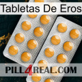 Eros Tablets levitra2